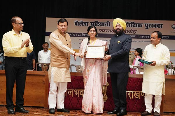 shailesh-maitani-award-2023