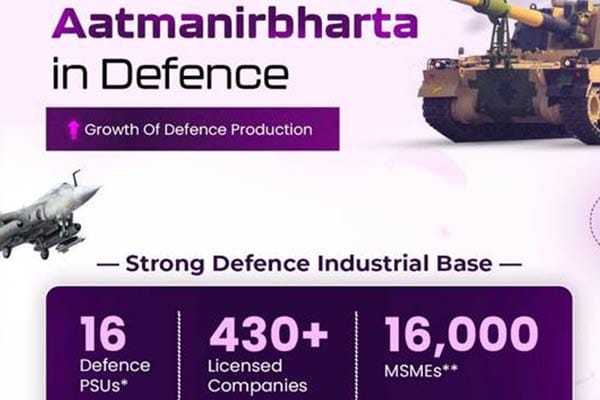 atmanirbharta-defence