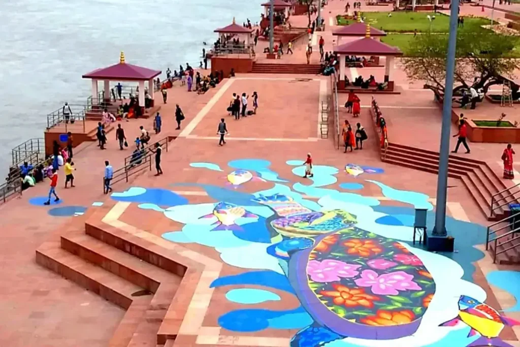 chandi-ghat-haridwar