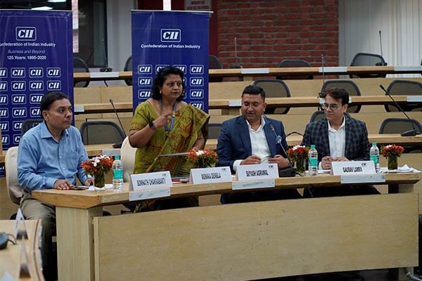 cii-meeting-kashipur