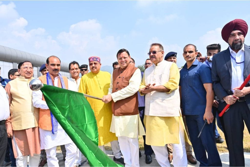 dehradun-almora-helicopter-service-start