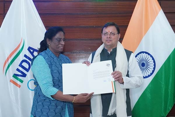 uttarakhand-38-national-games