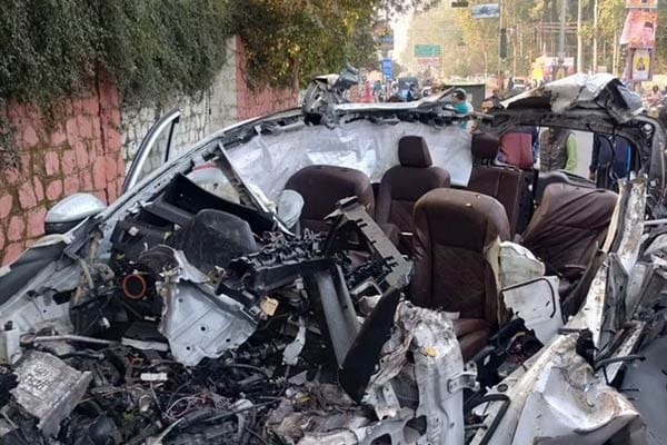 dehradun-car-accident-12-november