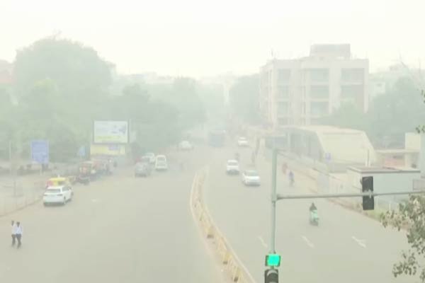 delhi-smog-pollution