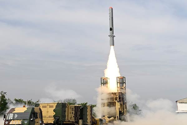 drdo-missile-test