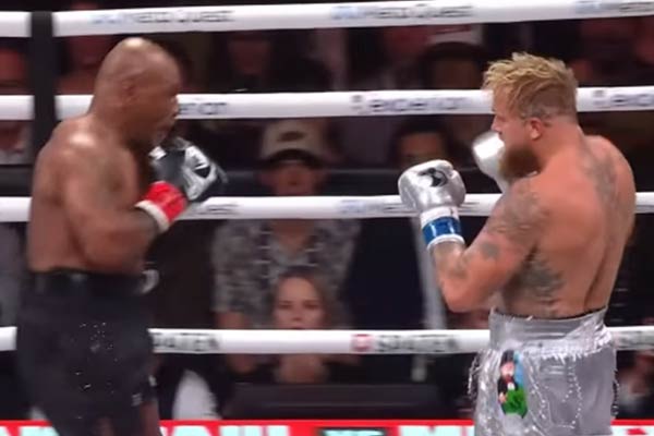 jake-paul-mike-tyson