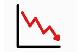 बढ़ते भू-राजनीतिक तनाव के बीच विभिन्न क्षेत्रों में बिकवाली से सेंसेक्स 1,236 अंक गिरा