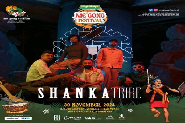 meghalaya-gong-festival-2024