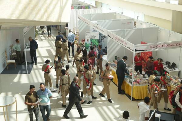 military-heritage-fest