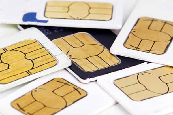 mobile-sim-card