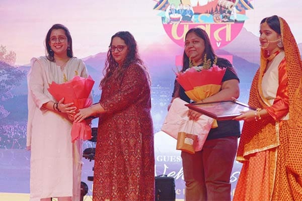 parvat-parv-mall-of-dehradun