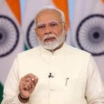 pm-modi