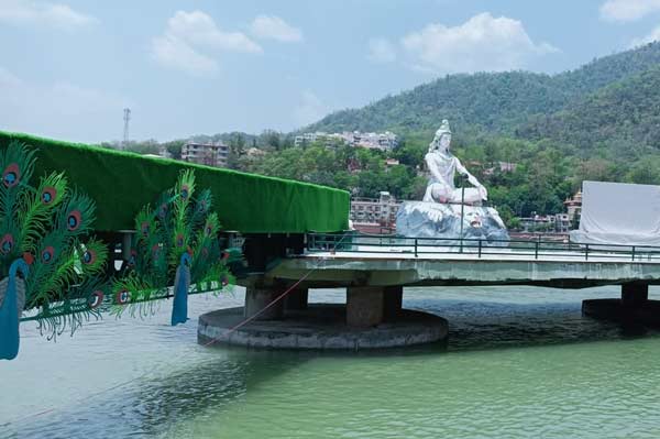 rishikesh