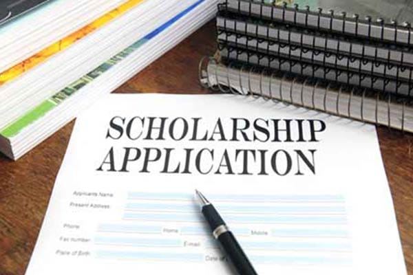scholarship