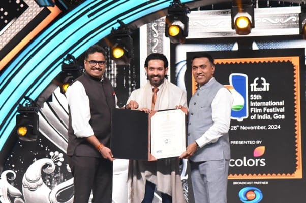 vikrant-massy-iffi-2024