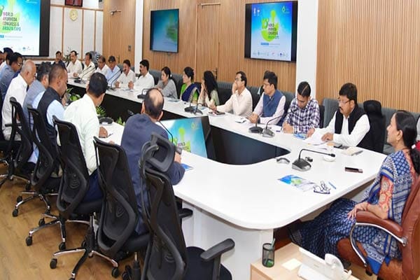 world-ayurveda-congress-2024