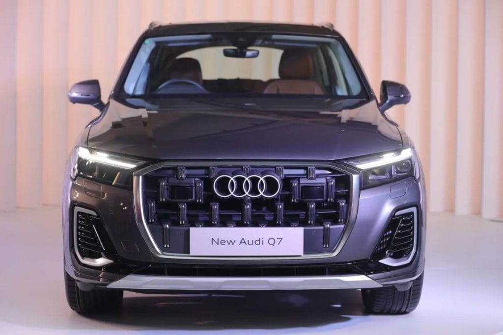 audi-q7