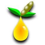 biofuel
