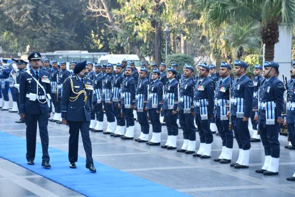 commanders-conference-2024-western-air-command