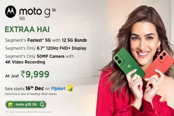 moto-g35-5g