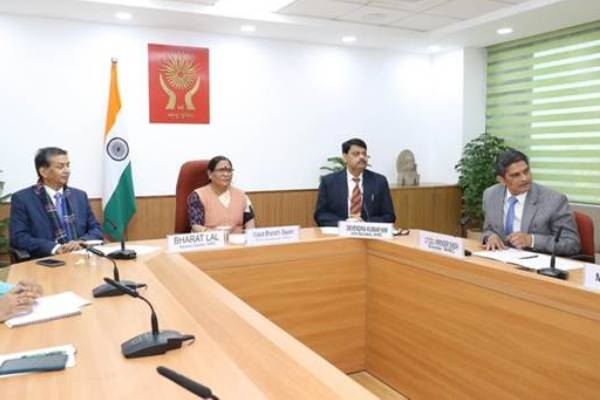 nhrc-short-term-internship-2024