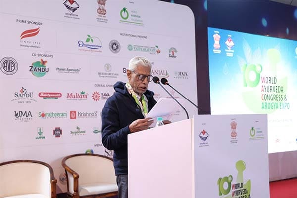 planetary-session-world-ayurveda-congress