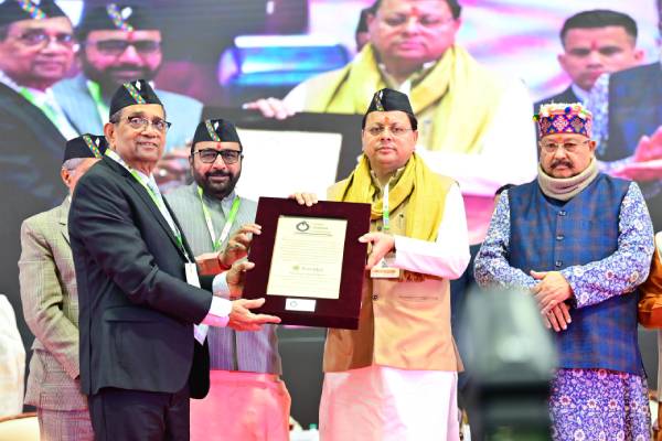 uttarakhand-world-ayurveda-congress-2024