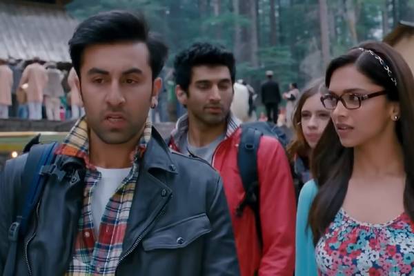 yeh-jawani-hai-deewani