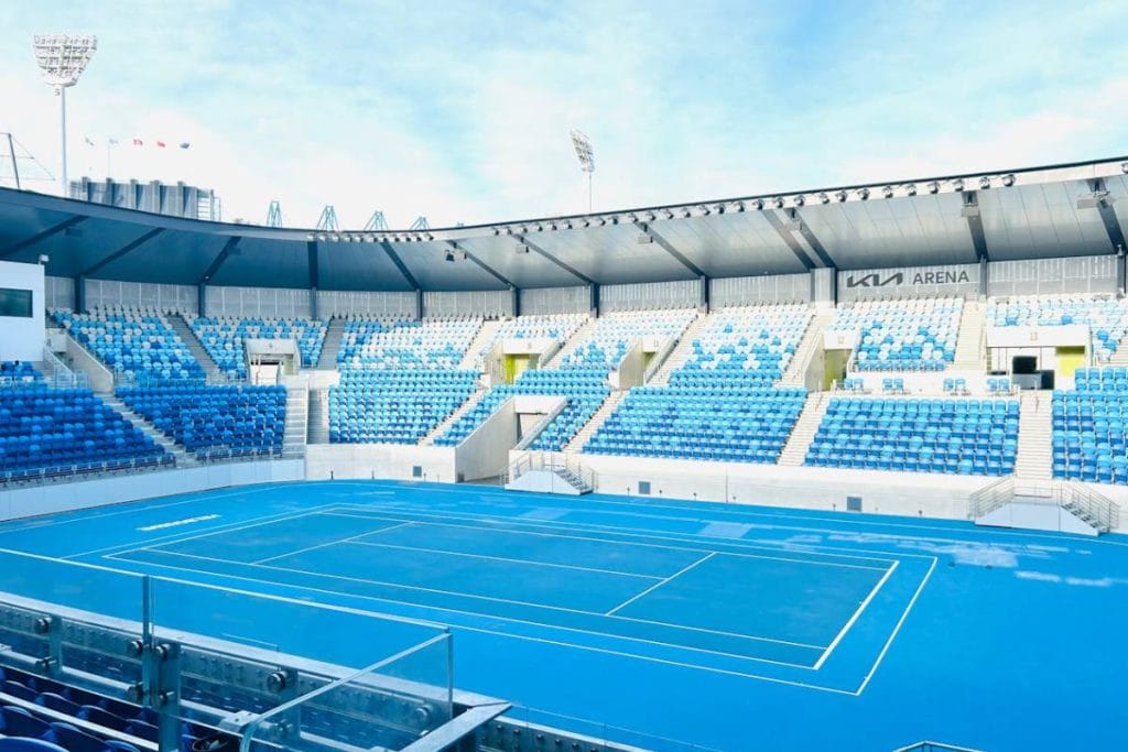 australian-open