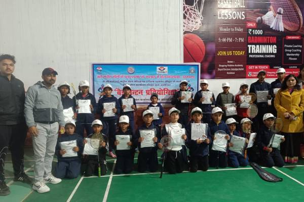 badminton-competition-haridwar