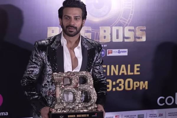 bigg-boss-18-karan-mehra