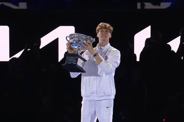 jannik-sinner-australian-open-2025
