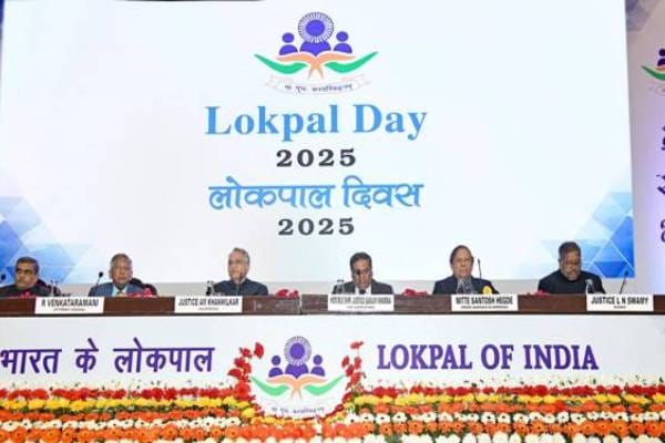 lokpal-foundation-day-2025