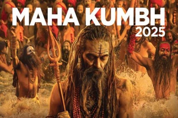 maha-kumbh-2025