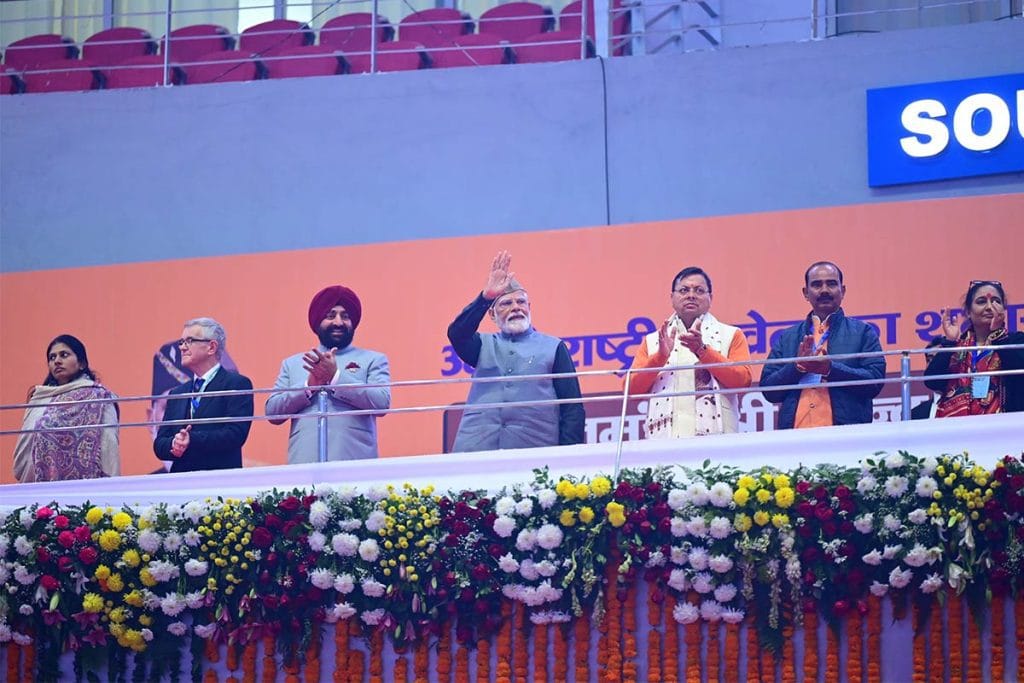 national-games-uttarakhand-2025