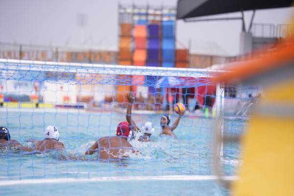 national-games-uttarakhand-aquatics