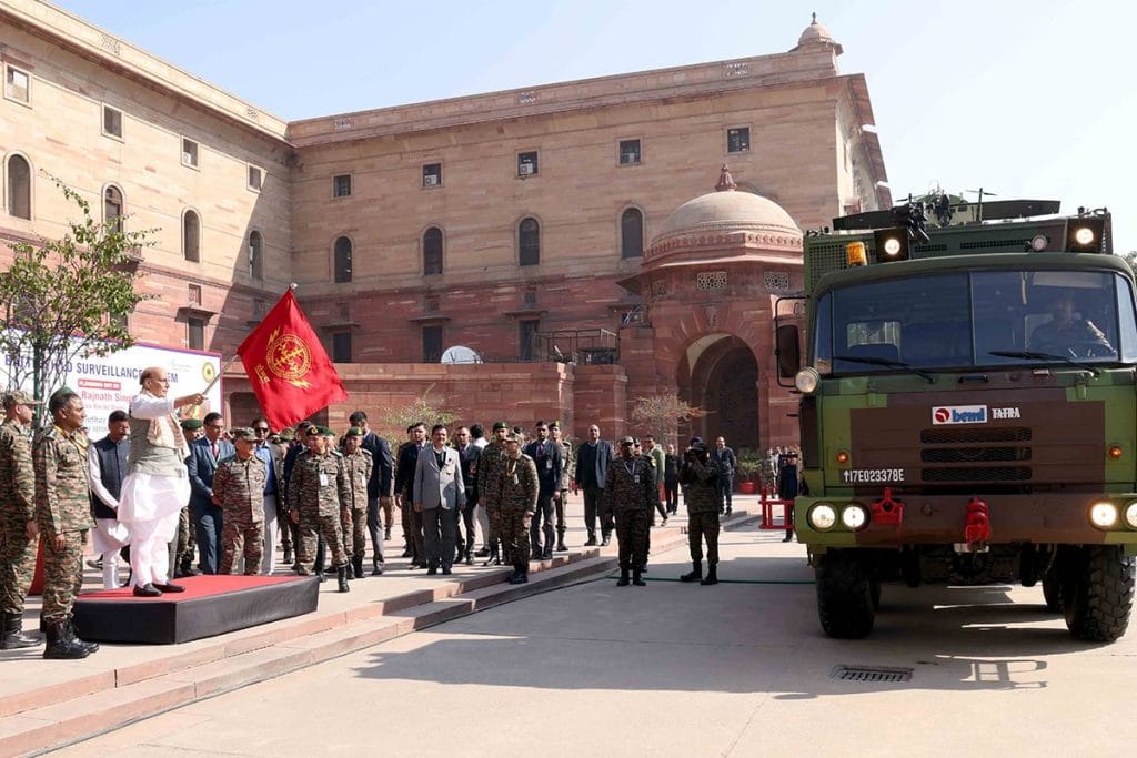 surveillance-system-sanjay