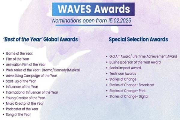 waves-award-2025