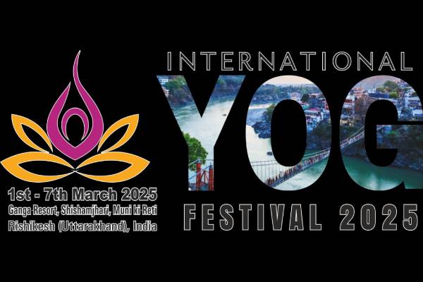 international-yog-fest-2025