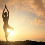 international-yoga