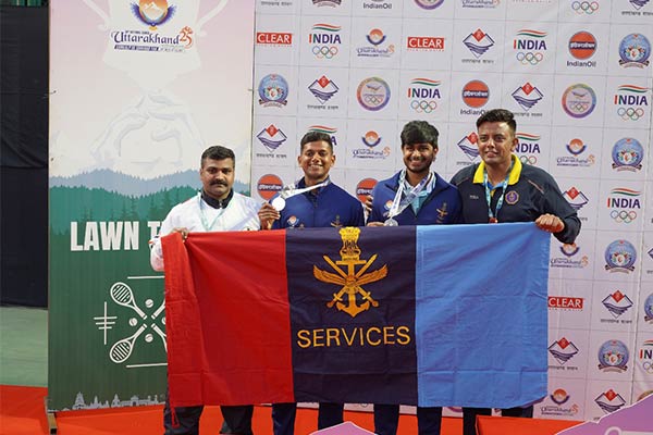 lawn-tennis-national-games-2025