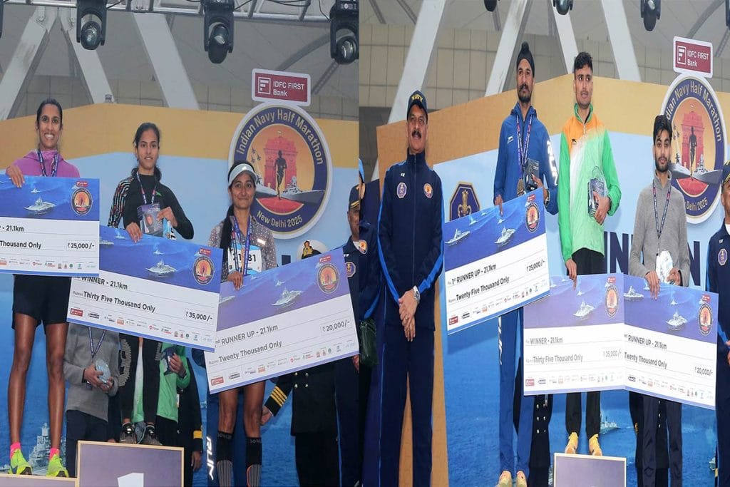 navy-half-marathon-2025