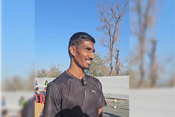 servin-sebastian-race-walk-record