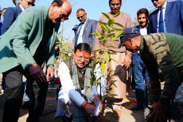 uttarakhand-national-games-greeen-games-2025