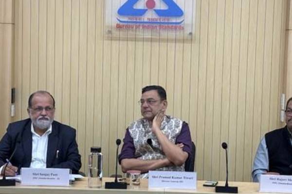 bis-annual-program-for-standardization