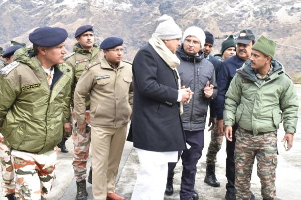 cm-dhami-aerial-survey