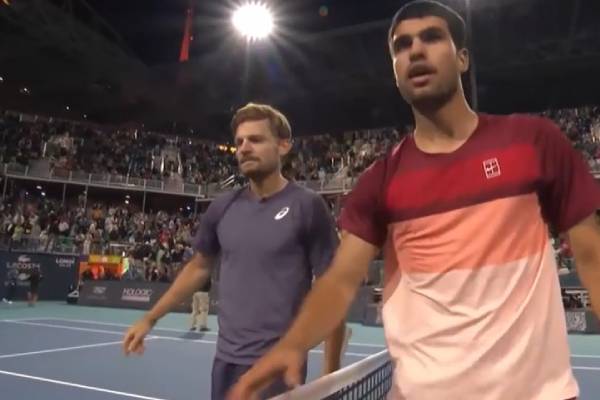 david-goffin-carlos-alcaraz