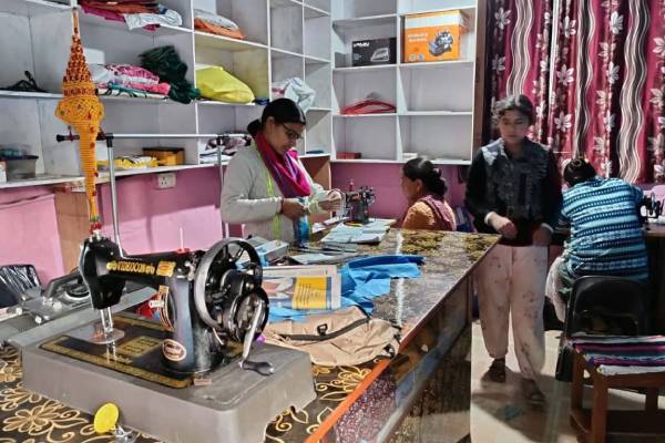 gramothan-scheme-chamoli