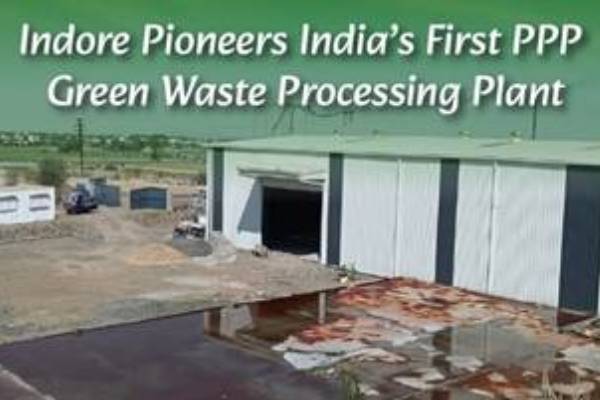 green-waste-processing-plant-indore