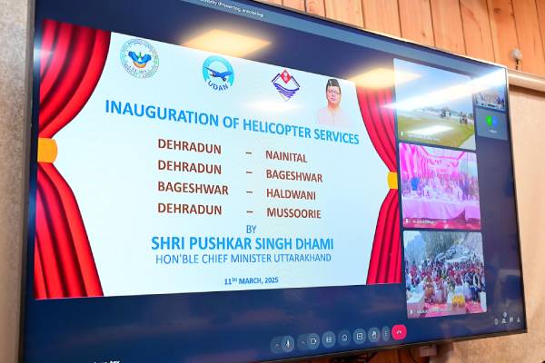 helicopter-services-uttarakhand